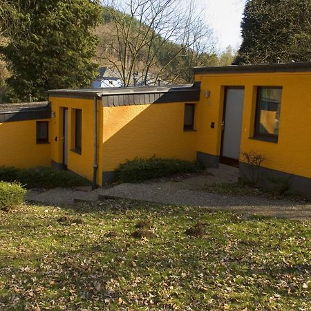 Youth Hostel Larochette Exterior photo